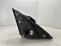 фото thumb №9, Зеркало боковой левая сторона ford escape iv lj6b17683