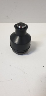 фото thumb №14, Шарова опора важеля febi bilstein 38543 1737309s3