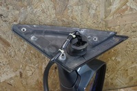 фото thumb №7, Дзеркало праві audi a4 b8 6 pin lz7h