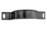 фото thumb №4, Nty nlw-ft-002 подвеска, wał приводной