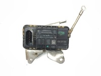 фото thumb №1, Citroen c5 2009 блоки управління