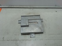 фото thumb №1, Mazda cx-30 модуль усилитель d44k66a20