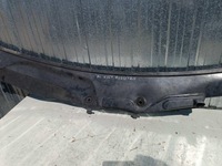 фото thumb №6, Жабо mercedes w164 a1648300228