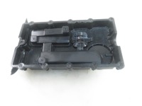 фото thumb №6, Кришка клапанів vw touran 2.0 tdi 03g103469