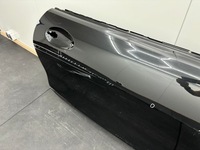 фото thumb №12, Bmw 8 g14 g15 coupe cabrio двері праве poznań ==giełda==