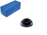 фото thumb №1, Подушка амортизатора japko