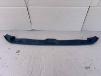 фото thumb №1, Audi a5 прокладка капот молдинг 8w6823124