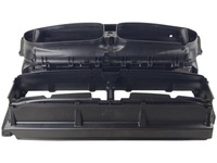 фото thumb №9, Bmw f10 f11 впуск канал повітря радіатор оригінал