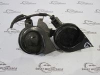 фото thumb №1, Skoda rapid spaceback клаксон сигнал звуковой 4d0971992 ch2143