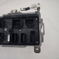 фото thumb №7, Модуль блок управления tesla model x plaid 2022r 1588948-00-a