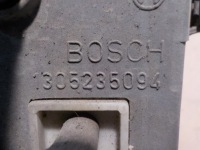 фото thumb №9, Фара праве перед mercedes w124 , 1248200261