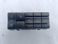 фото thumb №1, Панель керування освітлення scania r s ngs włącz