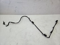 фото thumb №1, Bmw x3 f25 форсунки омивачі капот