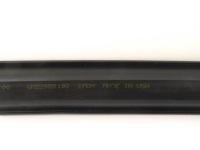 фото thumb №10, Chevrolet impala 2014-2020 прокладка дверь правый задняя gm22989190, 22989190