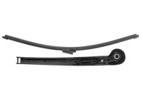 фото thumb №10, Nty щітка + важіль задній двірники