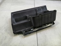 фото thumb №4, Бардачок пассажира alfa romeo 155 1.6 ts