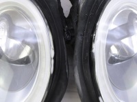 фото thumb №11, Mini cooper clubman f56 f57 фара передня ліве праве led 7416979 комплект