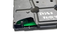 фото thumb №5, Seat ibiza iv 6j,6p 2013 модуль / блок керування комфорту 6r0937087m