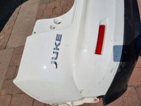 фото thumb №8, Nissan juke i f15 10-14r бампер задня задній