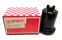 фото thumb №1, Фильтр топлива hyundai coupe i ii elantra iii j133507