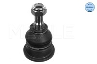 фото thumb №1, Шаровая опора рычага перед meyle 16-16 010 0001