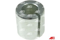 фото thumb №2, Елементи кріплення генератора as-pl