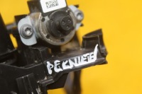 Линза лампы левый перед bmw 3 g20 g21 030110623309 9481701 Киев, фото thumb