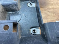 фото thumb №6, Кронштейн кронштейн chevrolet corvette c6 2005+