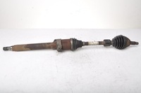 фото thumb №1, Mini r60 1.6 d приводной вал правая длинная 9803454