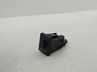 фото thumb №6, Toyota rav 4 xa40 2015 кнопка resetowania тиску w шинах