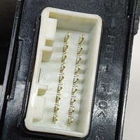 фото thumb №5, Kia ev6 2023 блок керування / модуль світла lcm