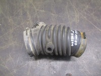 фото thumb №1, Wąż воздуха mazda 5 05-10r