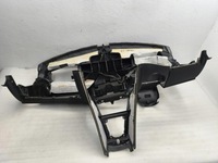 фото thumb №11, Панель приладів приладова m-pakiet bmw x3 e83 393597s