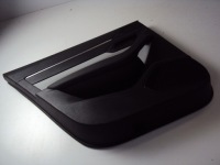 фото thumb №1, Обивка дверь левый перед peugeot 508 ii hb