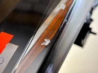 фото thumb №3, Lexus rx 450h 2016 лампи передні