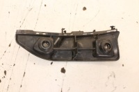 Кронштейн  бампера ліва задній mercedes w176 amg в Україні, фото thumb