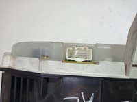 фото thumb №9, Лічильник прилади mazda 3 1.6 citd 4tbn9ja