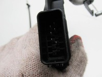 фото thumb №10, Замок перед правий ford s-max 6m2a-r21812-aa