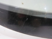 фото thumb №3, Стекло лобовое подогрев 16 rok corsa e