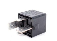 фото thumb №1, Audi a3 8p многофункциональный relay 1k0951253a original