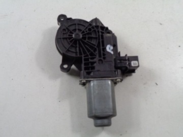 фото thumb №6, Skoda roomster 5j моторчик стёкла перед правый рестайлинг