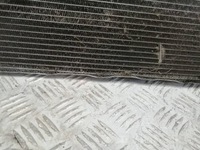 фото thumb №6, Renault arkana captur ii 1.6 e-tech hybrid радиатор комплект