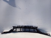Решётка бампера перед mercedes w205 a2058857904 с Разборки, фото thumb