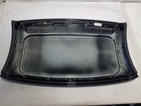 фото thumb №10, Крыша обшивка крыша mercedes slk r171 w171 c197 197