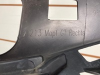 фото thumb №10, Направляющая бампера правый передний mercedes e-klasa w213