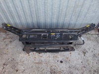 фото thumb №1, Підсилювач передній pas перед volvo s60 lift 2008