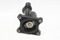 фото thumb №2, Термостат volvo s60 ii 2,0 13-