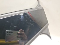 фото thumb №3, Mercedes w257 cls защита стойка обшивка кузов