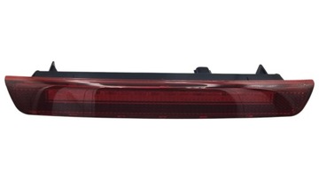 фото thumb №14, Лампа зад сплав третье свет сплава nissan qashqai j11 oem: 265904ea0a