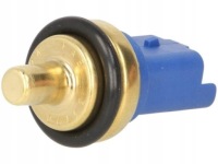 фото thumb №1, Рідина охолоджуючий fae 33790 датчик, температура p